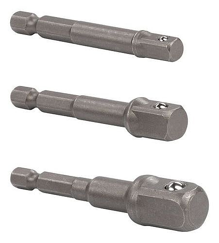 �� ������ ���� ���� 3 �� 1/4+1/2+3/8 KRT502102 Varo kreator